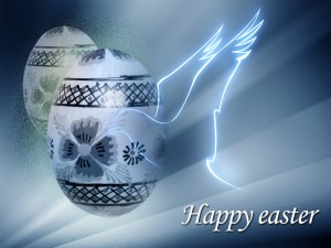 happyeaster